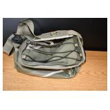 Soft Sided Flambeau Outdoors Tackle Bog