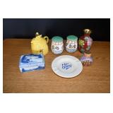 Decor Lot