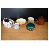 Decor Lot