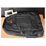 NIB Swiss Gear Laptop Bag