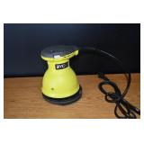 Ryobi Orbital Sander