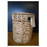 Handmade Vietnam Basket