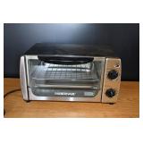Unused Fabreware Toaster Oven