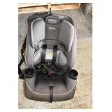 Cosco Grow w/ Me Car Seat