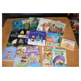 Children's Books
