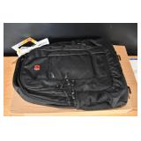 New Swiss Gear Laptop Bag