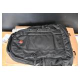 New Swiss Gear Laptop Bag