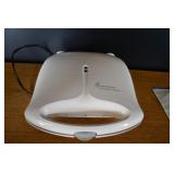 Toastmaster Sandwich Maker