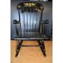 Fun Multi Consignor Auction with Loads of Collectibles!