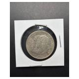 1936 Arkansas Centennial Coin