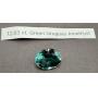 Treasures of the Earth: Fine Gemstones, Jewelry & Coins