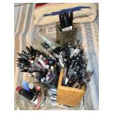 Large Selection of Ink Pens