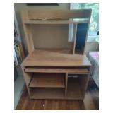 Computer Desk