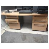 Office Desk - Read Details