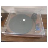 Digitnow B10A Wooden Wireless Turntable Converter