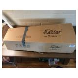 Eastar Violin in Original Box