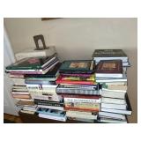Collection of Books #2 - Read Details