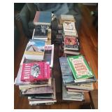 Collection of Books #1 - Read Details
