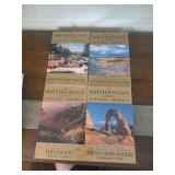The Smithsonian Guides to Natural America