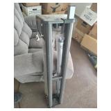 Ryobi Miter Saw Stand