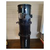 Orion SpaceProbe 130ST EQ Telescope