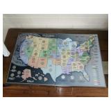 State Quarters Collection
