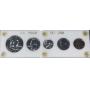 Coin Collector Auction Rnd 6