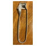 Meco Tripi-Flint Fire Starter by Modern Mfg. Co.