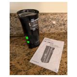 Mr. Coffee, Coffee Millï¿½4ï¿½7.75ï¿½