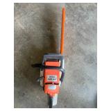 Stihl 028 WB Chainsaw