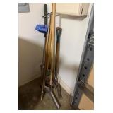 Garden Tools