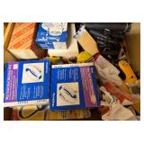Drawer Assortment
