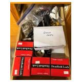 Drawer Assortment