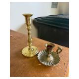 Candle Holdersï¿½7ï¿½