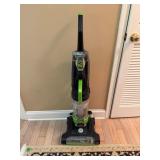 Bissell PowerForce Helix Vacuum