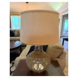 Coastal Style Table Lampï¿½14ï¿½28