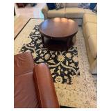 Area Rugï¿½134ï¿½95