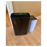 PuroAir 400 Air Purifierï¿½14x8x21.5