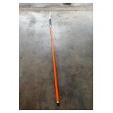 Manual Pole Saw