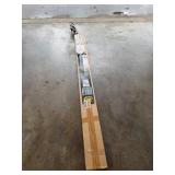 General Pump Telescoping Wand