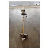 Ryobi Expand-It SS26 Gas Trimmer