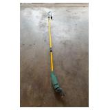 Woodzig Pole Saw