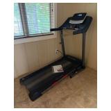 ProForm Fit 425 Treadmill