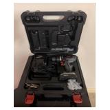 Skil 20V Cordless Drill Set