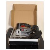 Porter-Cable Corded Jigsaw Toolï¿½6amp