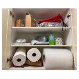 Packaging Supplies