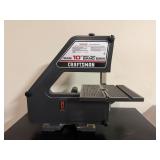 Craftsman 10ï¿½ï¿½ Direct Drive Band Saw