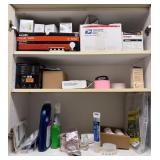 Household Items