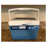 Breg Polar Care Glacier System