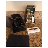 Menï¿½s Grooming Kit Assortment